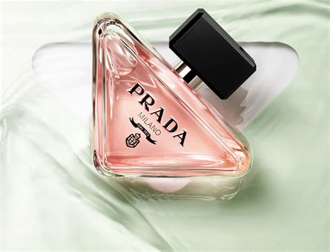 prada paradoxe all beauty|prada paradoxe muse.